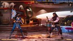 Mortal Kombat 1 Premium (Steam оффлайн) Aвтоактивация - изображение № 3