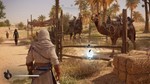Assassin’s Creed Mirage Deluxe Edition | Оффлайн - изображение № 3