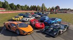 Forza Motorsport Premium Edition | Автоактивация - изображение № 5