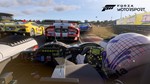 Forza Motorsport Premium Edition | Автоактивация - изображение № 4