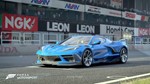 Forza Motorsport Premium Edition | Автоактивация - изображение № 3