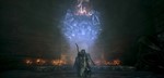 Lords of the Fallen Deluxe Edition  | Оффлайн аккаунт - изображение № 4