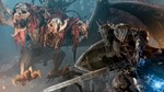 Lords of the Fallen Deluxe Edition  | Оффлайн аккаунт - изображение № 3
