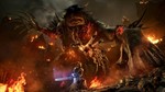 Lords of the Fallen Deluxe Edition  | Оффлайн аккаунт - изображение № 5