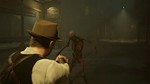 Alone in the Dark - Deluxe Edition / Авто Steam Guard - изображение № 2