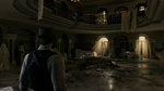 Alone in the Dark - Deluxe Edition / Авто Steam Guard - изображение № 3
