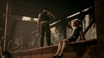 Alone in the Dark - Deluxe Edition / Авто Steam Guard - изображение № 4
