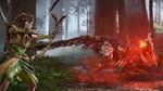 Horizon Forbidden West Complete Edit / Авто Steam Guard - изображение № 5