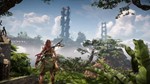 Horizon Forbidden West Complete Edit / Авто Steam Guard - изображение № 2