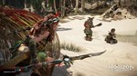 Horizon Forbidden West Complete Edit / Авто Steam Guard - изображение № 4