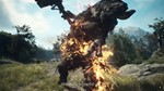 Dragon's Dogma 2 Deluxe Edition / Авто Steam Guard - изображение № 2