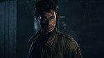 Until Dawn + Бонус / Авто Steam Guard - изображение № 4