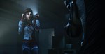 Until Dawn + Бонус / Авто Steam Guard - изображение № 3