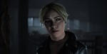Until Dawn + Бонус / Авто Steam Guard - изображение № 2