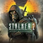 S.T.A.L.K.E.R. 2: Heart of Chornobyl | Game Pass PC