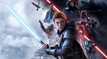 Star Wars Jedi Fallen Order ORIGIN