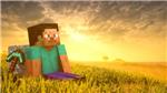 Minecraft Premium Аккаунт [С полным доступом!]