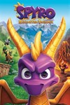 Spyro Reignited Trilogy   XBOX ONE|X|S| КЛЮЧ 