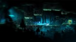  Ori and the Blind Forest XBOX ONE|X|S| - изображение № 4