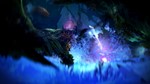  Ori and the Blind Forest XBOX ONE|X|S| - изображение № 2