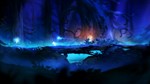 Ori and the Blind Forest XBOX ONE|X|S| - изображение № 5