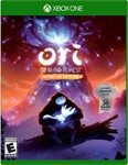 Ori and the Blind Forest XBOX ONE|X|S|