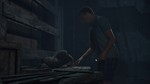 The Dark Pictures Anthology: Man Of Medan Xbox ключ - изображение № 3