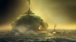 Little Nightmares XBOX ONE|X|S|  - изображение № 4