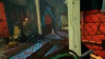 Hello Neighbor XBOX ONE|XS КЛЮЧ - изображение № 5