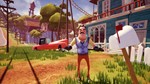 Hello Neighbor XBOX ONE|XS КЛЮЧ - изображение № 4