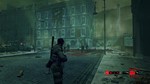 Zombie Army Trilogy XBOX ONE|XS КЛЮЧ - изображение № 3