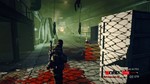 Zombie Army Trilogy XBOX ONE|XS КЛЮЧ - изображение № 5