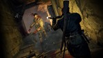 Zombie Army Trilogy XBOX ONE|XS КЛЮЧ - изображение № 4
