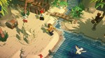 LEGO® Bricktales XBOX ONE|XS КЛЮЧ - изображение № 3