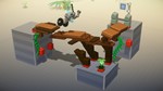 LEGO® Bricktales XBOX ONE|XS КЛЮЧ - изображение № 6