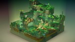 LEGO® Bricktales XBOX ONE|XS КЛЮЧ - изображение № 4