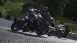 DUCATI - 90th AnniversaryXBOX ONE|XS КЛЮЧ - изображение № 3