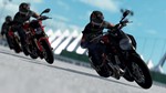 DUCATI - 90th AnniversaryXBOX ONE|XS КЛЮЧ - изображение № 6
