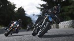 DUCATI - 90th AnniversaryXBOX ONE|XS КЛЮЧ - изображение № 7