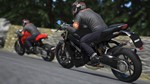 DUCATI - 90th AnniversaryXBOX ONE|XS КЛЮЧ - изображение № 5