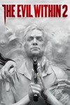 The Evil Within® 2 Xbox One, series ключ