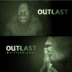  Outlast: Bundle of Terror Xbox One, series КЛЮЧ