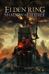 Elden Ring: Shadow of the Erdtree Xbox one, series 