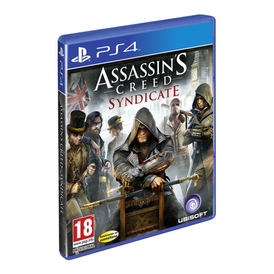 Игры ps4 assassins creed. Assassin's Creed Синдикат ps4 диск. Плейстейшен 4 диски ассасин Крид. Ассасин Крид Синдикат диск ПС 4. Assassins Creed Syndicate ps4 диск.