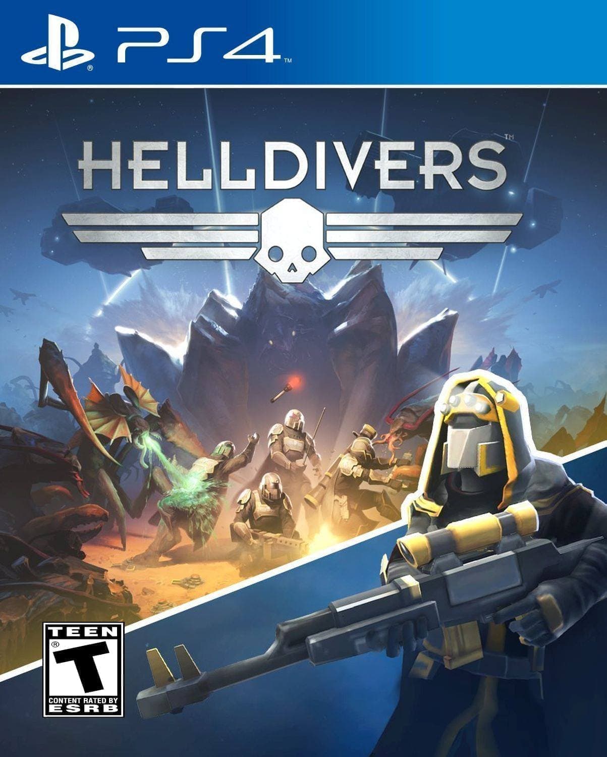 Helldivers ps5 диск. Helldivers super Earth Ultimate Edition ps4. Helldivers PS Vita. Helldivers 3. Helldivers super Earth Edition - PLAYSTATION 4.