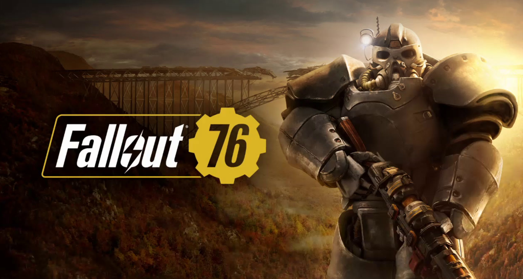 Fallout 4 виснет и вылетает фото 118