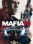  Mafia 3 (PS4/RUS) П3-Активация