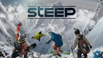  Steep (PS4/PS5/RU) Аренда 7 суток