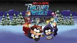  South Park (PS4/RUS) П3-Активация
