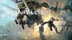  TitanFall 2 (PS4/PS5/RUS) П3-Активация